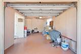 601 2nd Terrace - Photo 45