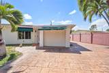 601 2nd Terrace - Photo 5