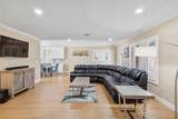 601 2nd Terrace - Photo 6