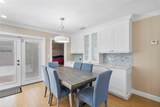 601 2nd Terrace - Photo 7