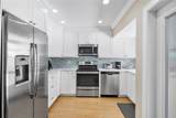 601 2nd Terrace - Photo 8