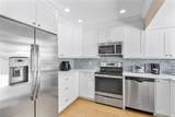 601 2nd Terrace - Photo 9
