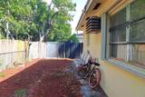 5881 18TH AVE - Photo 11