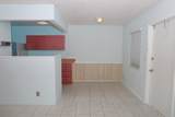 5881 18TH AVE - Photo 5