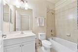 4716 Grand Cypress Cir N - Photo 60