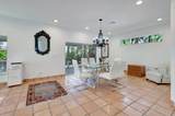 7419 Panache Way - Photo 12