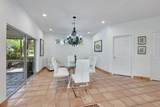 7419 Panache Way - Photo 13