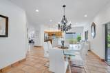 7419 Panache Way - Photo 14