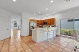 7419 Panache Way - Photo 15