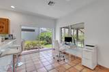 7419 Panache Way - Photo 16