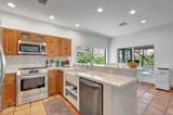 7419 Panache Way - Photo 17