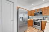 7419 Panache Way - Photo 18