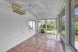 7419 Panache Way - Photo 20