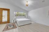 7419 Panache Way - Photo 22