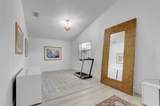 7419 Panache Way - Photo 23