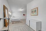 7419 Panache Way - Photo 24
