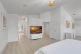 7419 Panache Way - Photo 25