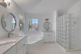 7419 Panache Way - Photo 26