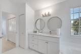 7419 Panache Way - Photo 27