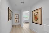 7419 Panache Way - Photo 28