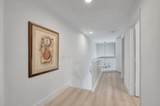 7419 Panache Way - Photo 29