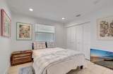 7419 Panache Way - Photo 30