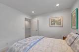 7419 Panache Way - Photo 31
