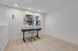 7419 Panache Way - Photo 32