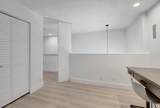 7419 Panache Way - Photo 33