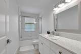 7419 Panache Way - Photo 34