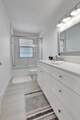 7419 Panache Way - Photo 35