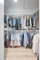 7419 Panache Way - Photo 36
