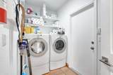 7419 Panache Way - Photo 37