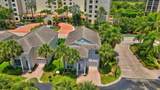 7419 Panache Way - Photo 38