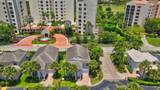 7419 Panache Way - Photo 39