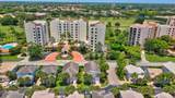 7419 Panache Way - Photo 40