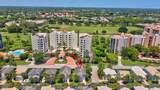 7419 Panache Way - Photo 41
