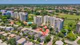 7419 Panache Way - Photo 42