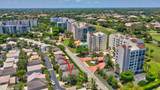 7419 Panache Way - Photo 43