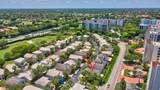 7419 Panache Way - Photo 44