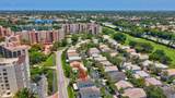 7419 Panache Way - Photo 45