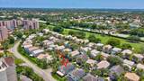 7419 Panache Way - Photo 46