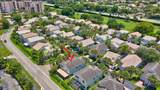7419 Panache Way - Photo 47