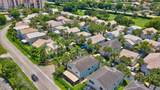 7419 Panache Way - Photo 48