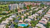 7419 Panache Way - Photo 49