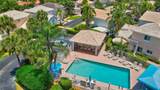 7419 Panache Way - Photo 51