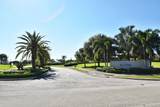 7419 Panache Way - Photo 55