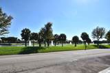 7419 Panache Way - Photo 56