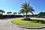 7419 Panache Way - Photo 61