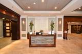 7419 Panache Way - Photo 63